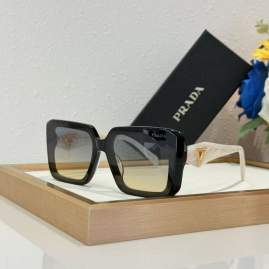 Picture of Prada Sunglasses _SKUfw76146110fw
